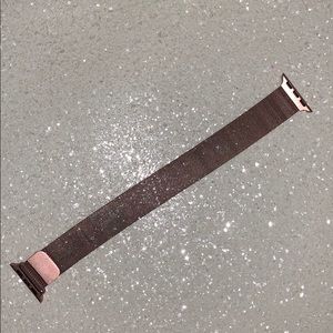 Apple Watch 38mm Watch Band